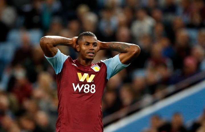 Bývalý hráč Trenčína v nominácii Brazílie!